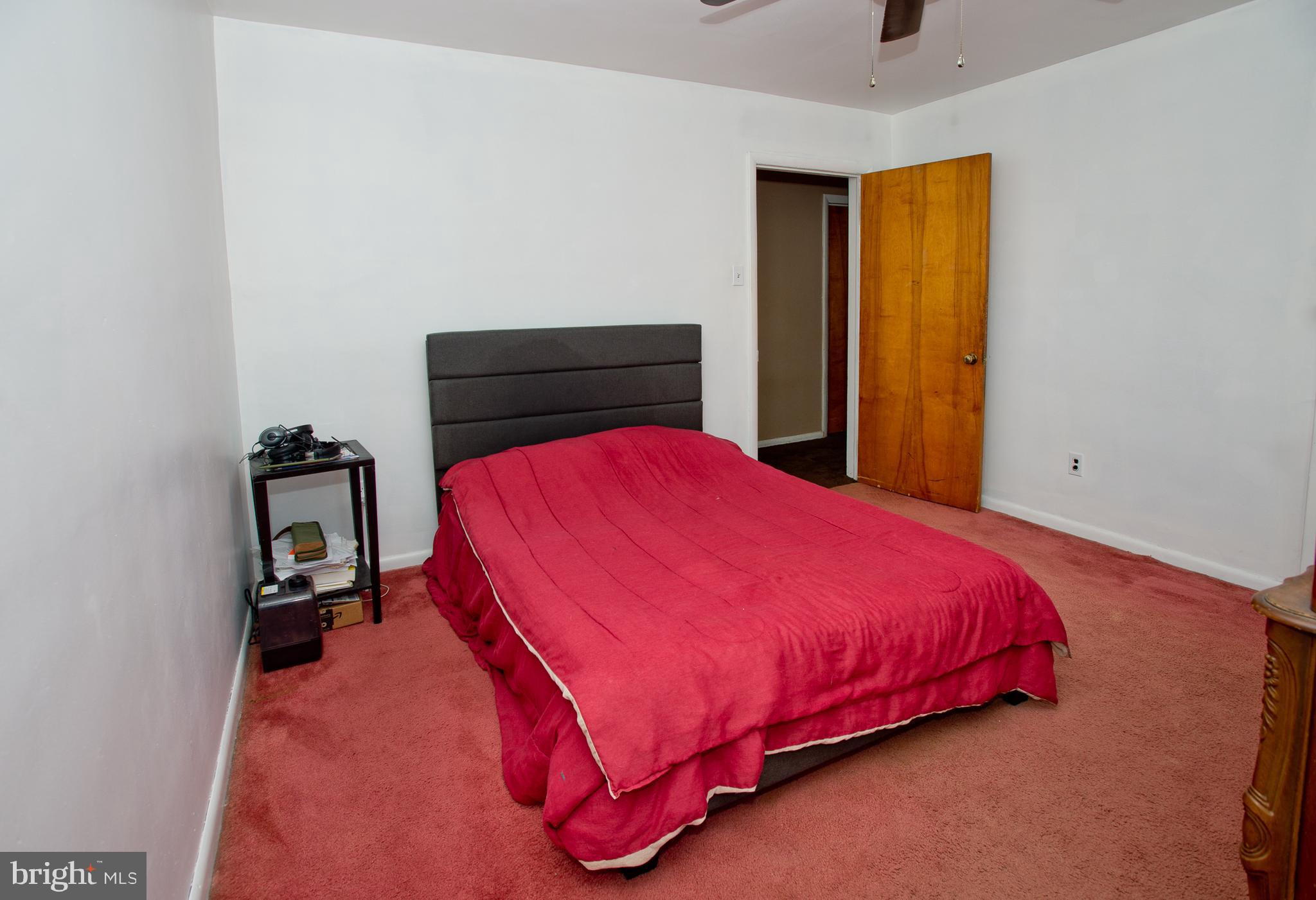 CLIFTON HEIGHTS - Residential