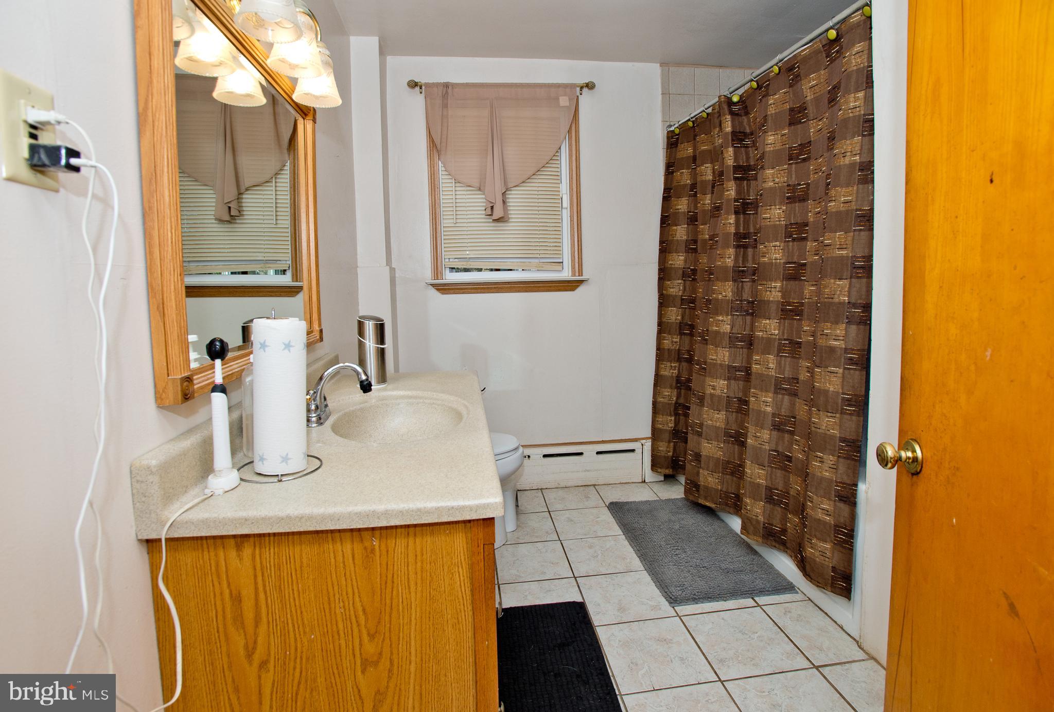 CLIFTON HEIGHTS - Residential