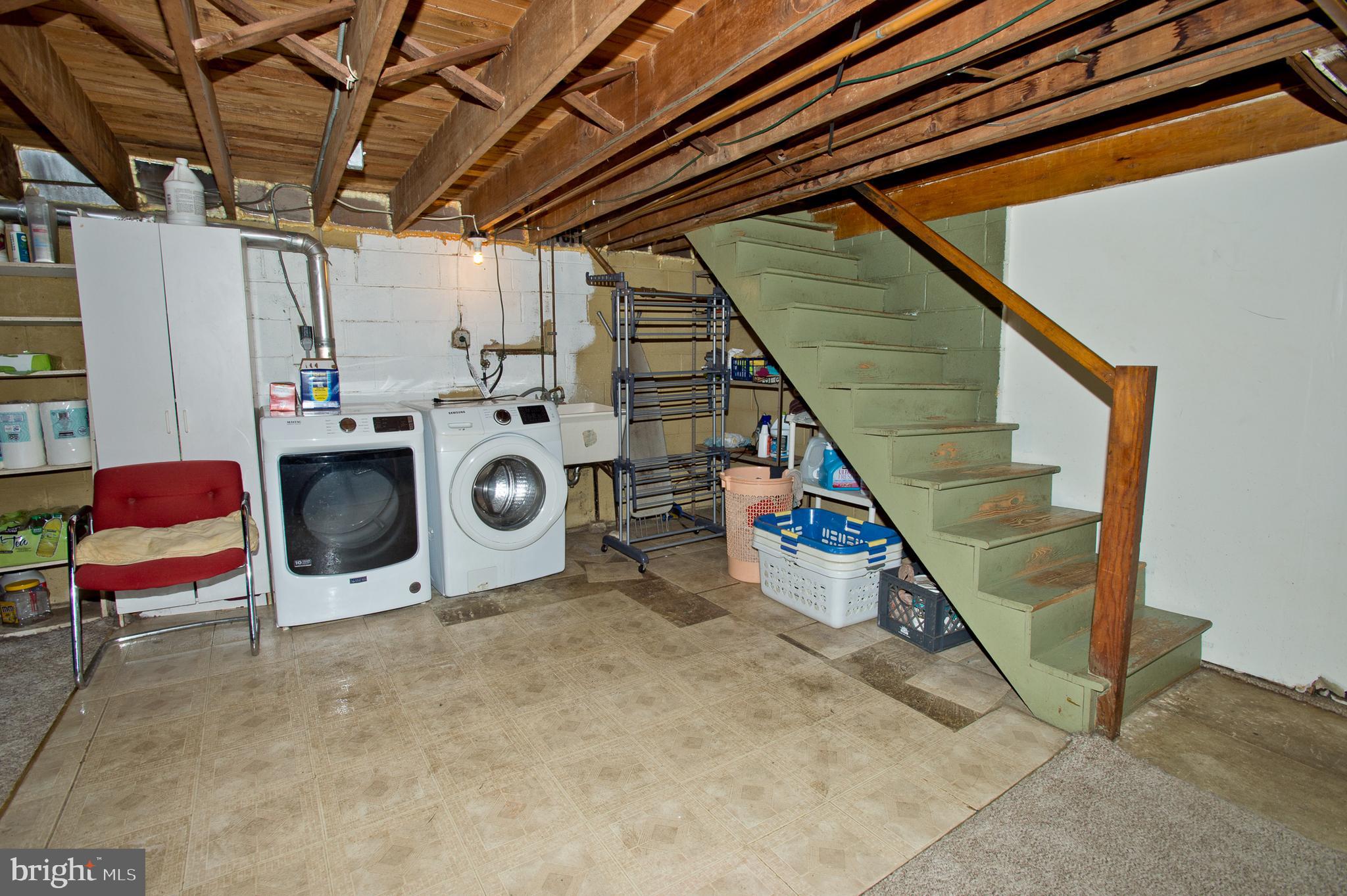 CLIFTON HEIGHTS - Residential