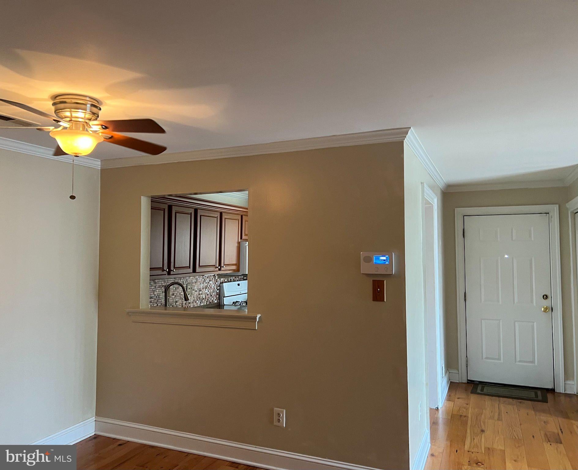 515 CASCADE COURT