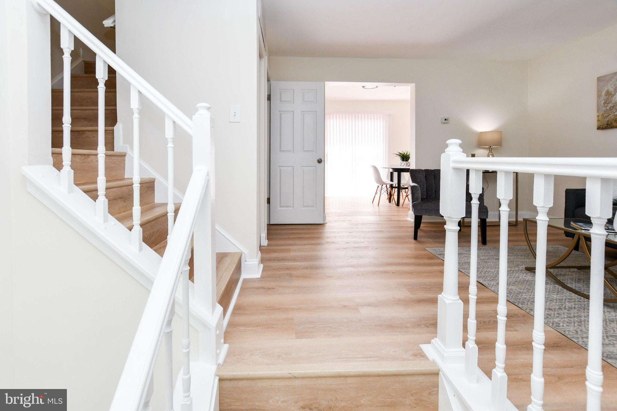5950 S HIL MAR CIRCLE