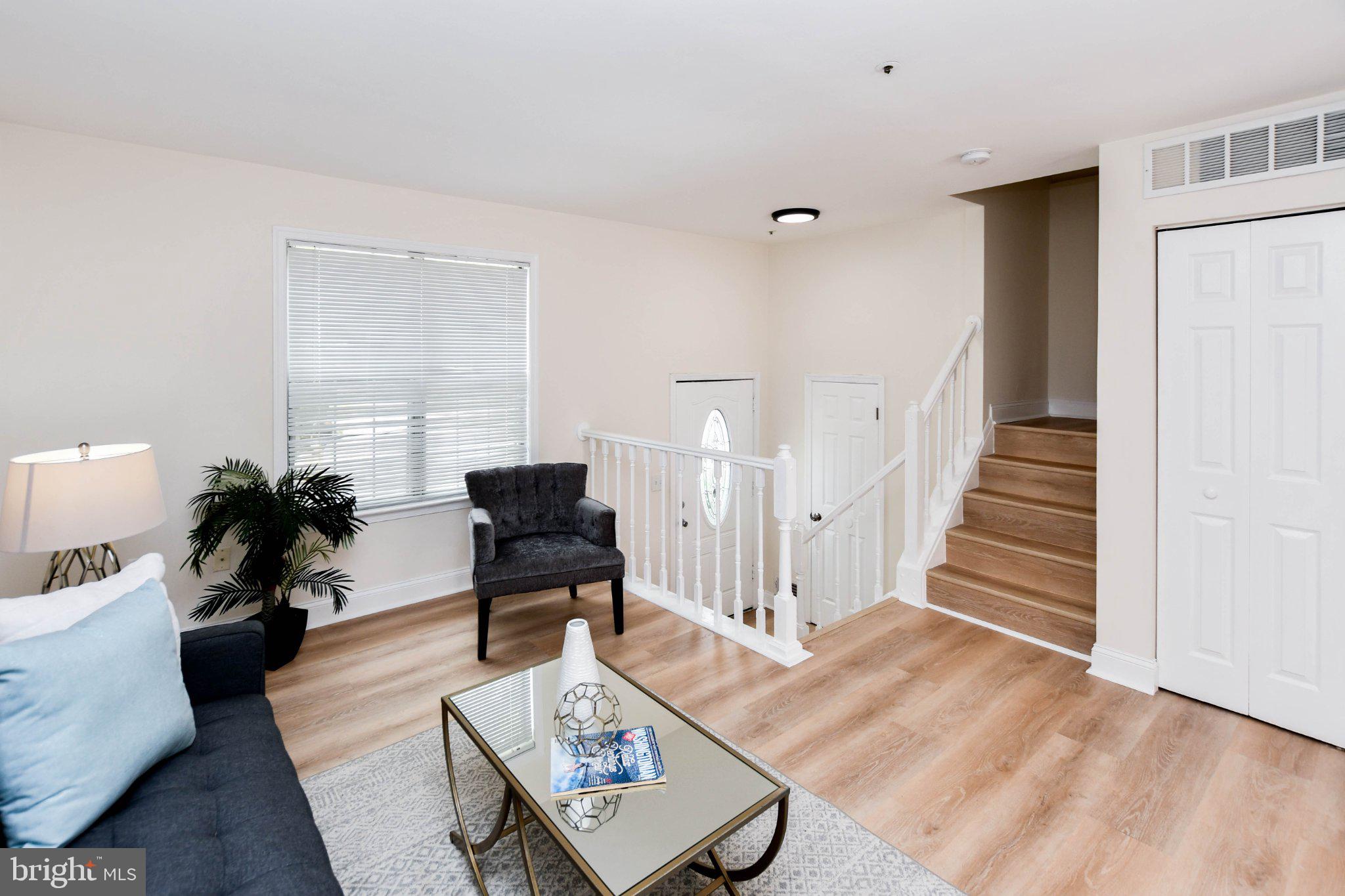 5950 S HIL MAR CIRCLE