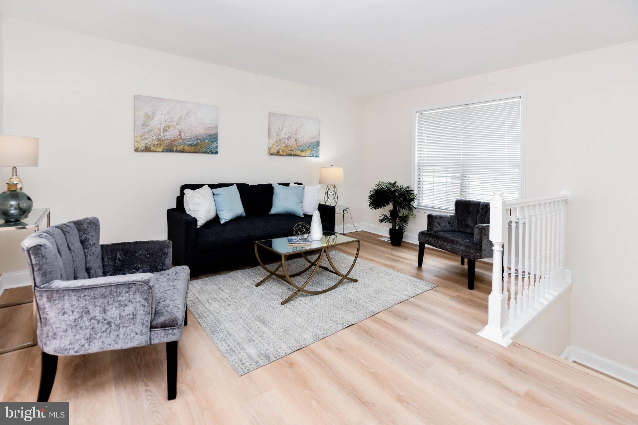 5950 S HIL MAR CIRCLE
