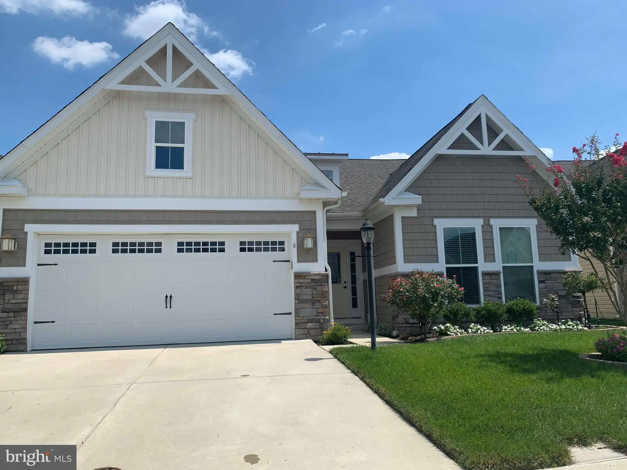 6 Whistling Duck Drive, Bridgeville, DE 19933