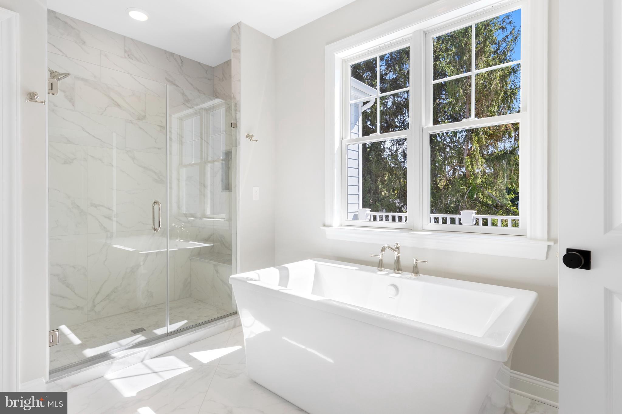 IRONSTONE AT BLUE BELL - Residential