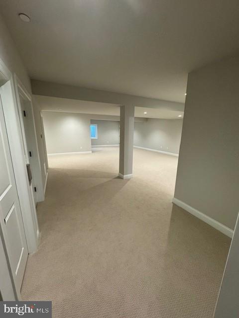 IRONSTONE AT BLUE BELL - Residential