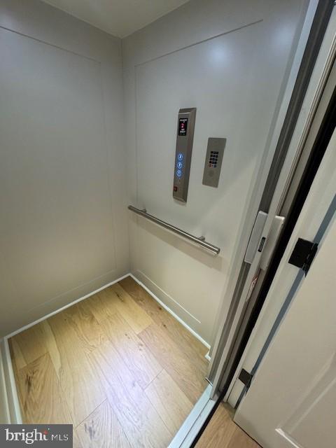 IRONSTONE AT BLUE BELL - Residential