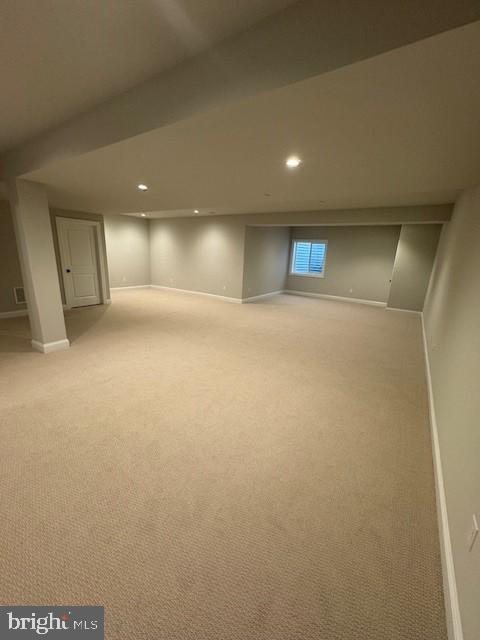 IRONSTONE AT BLUE BELL - Residential