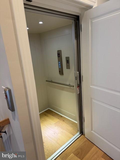 IRONSTONE AT BLUE BELL - Residential