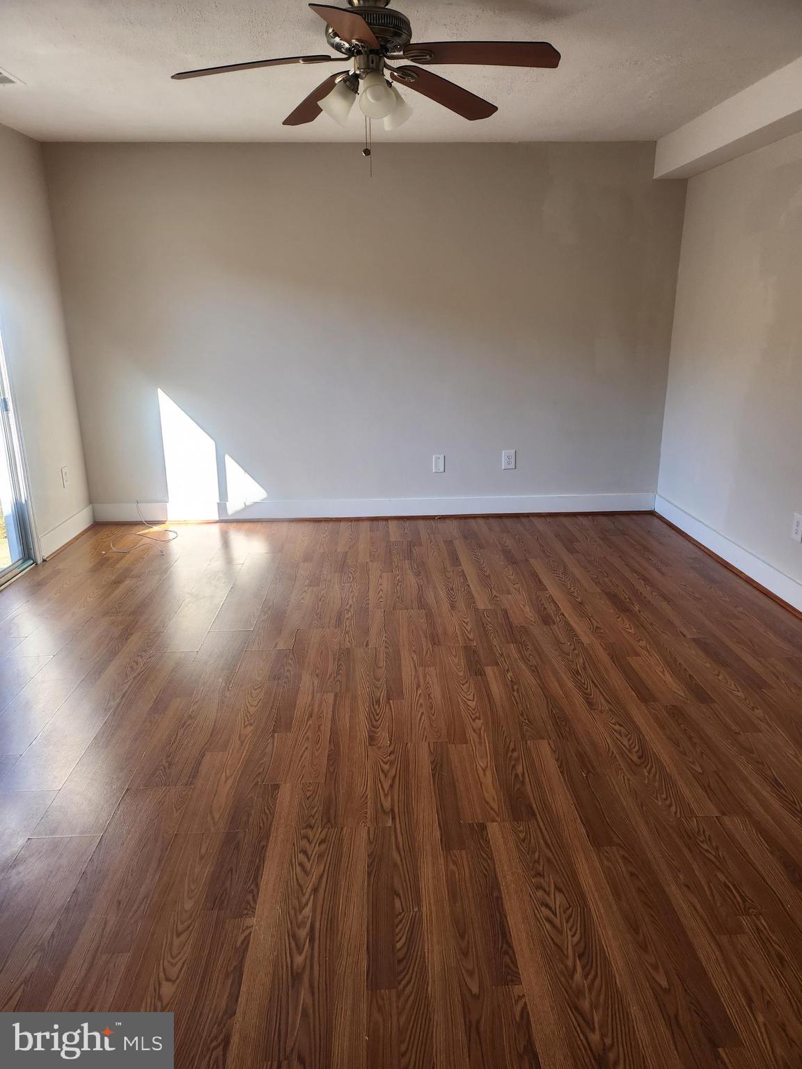 LAKE VILLAGE MANOR - Residential Lease