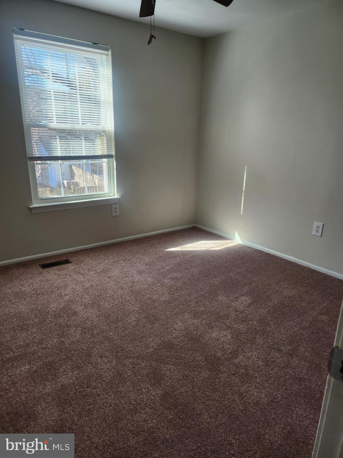 LAKE VILLAGE MANOR - Residential Lease