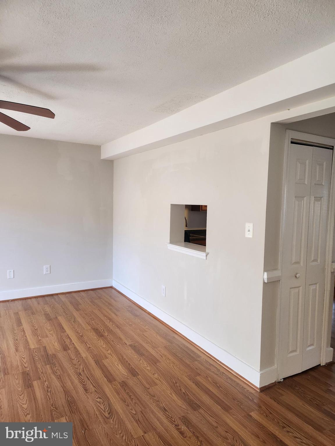 LAKE VILLAGE MANOR - Residential Lease