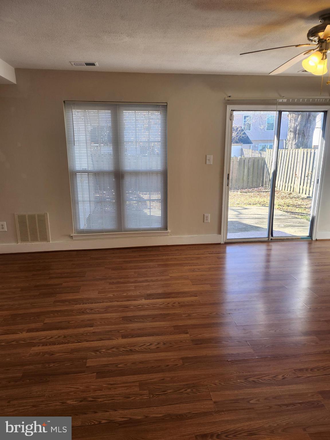 LAKE VILLAGE MANOR - Residential Lease