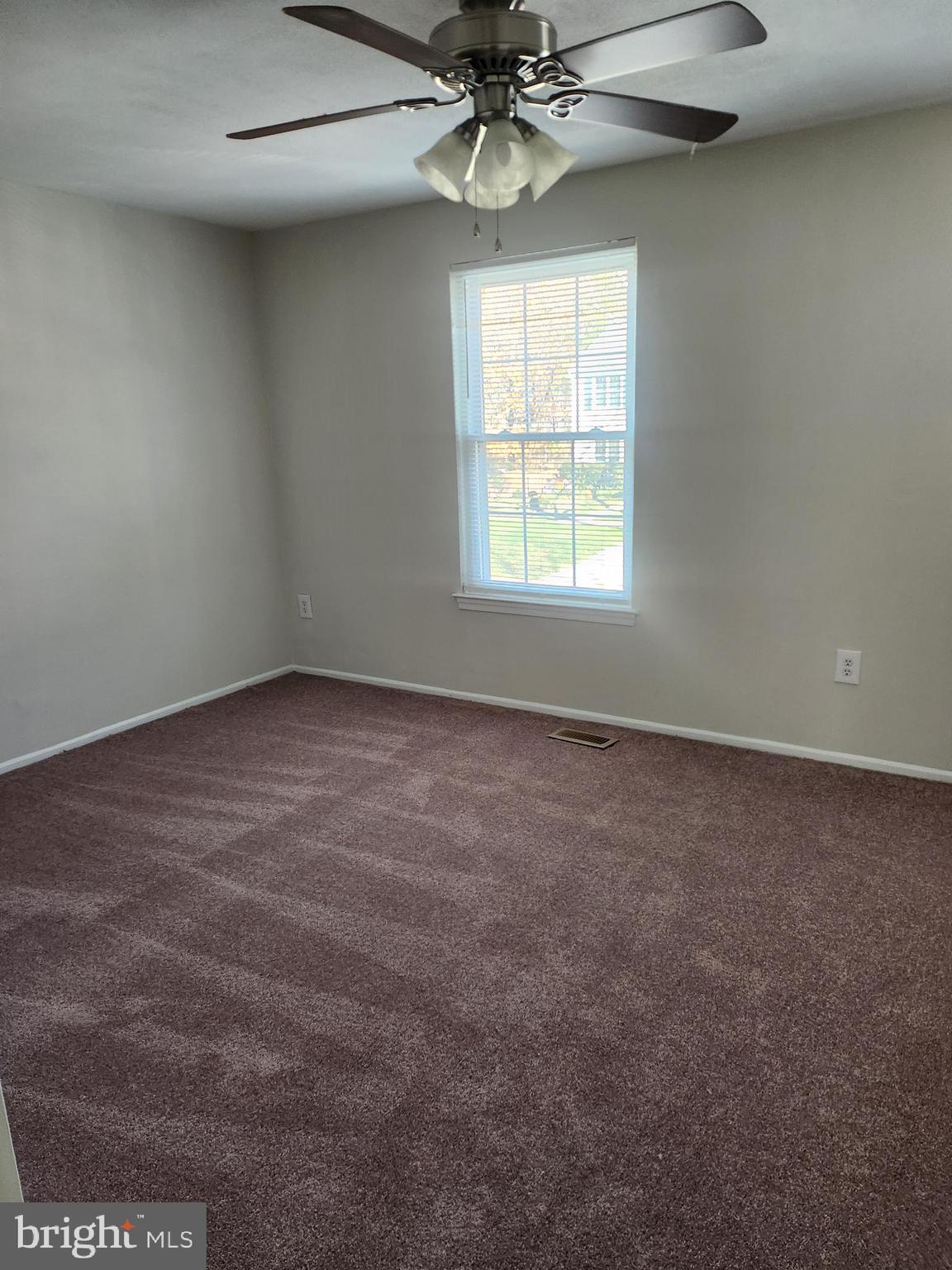 LAKE VILLAGE MANOR - Residential Lease