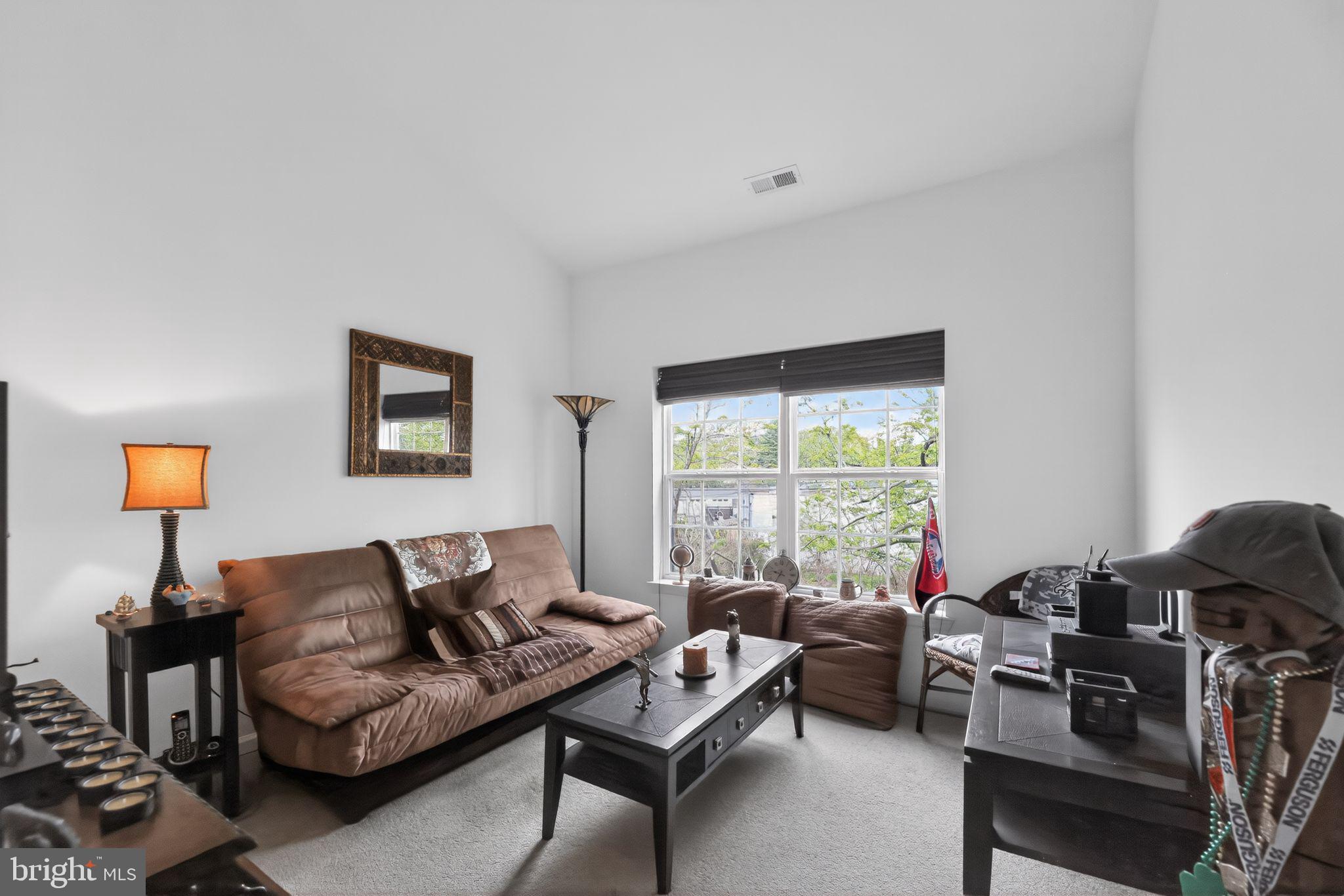 DORAL I - Residential