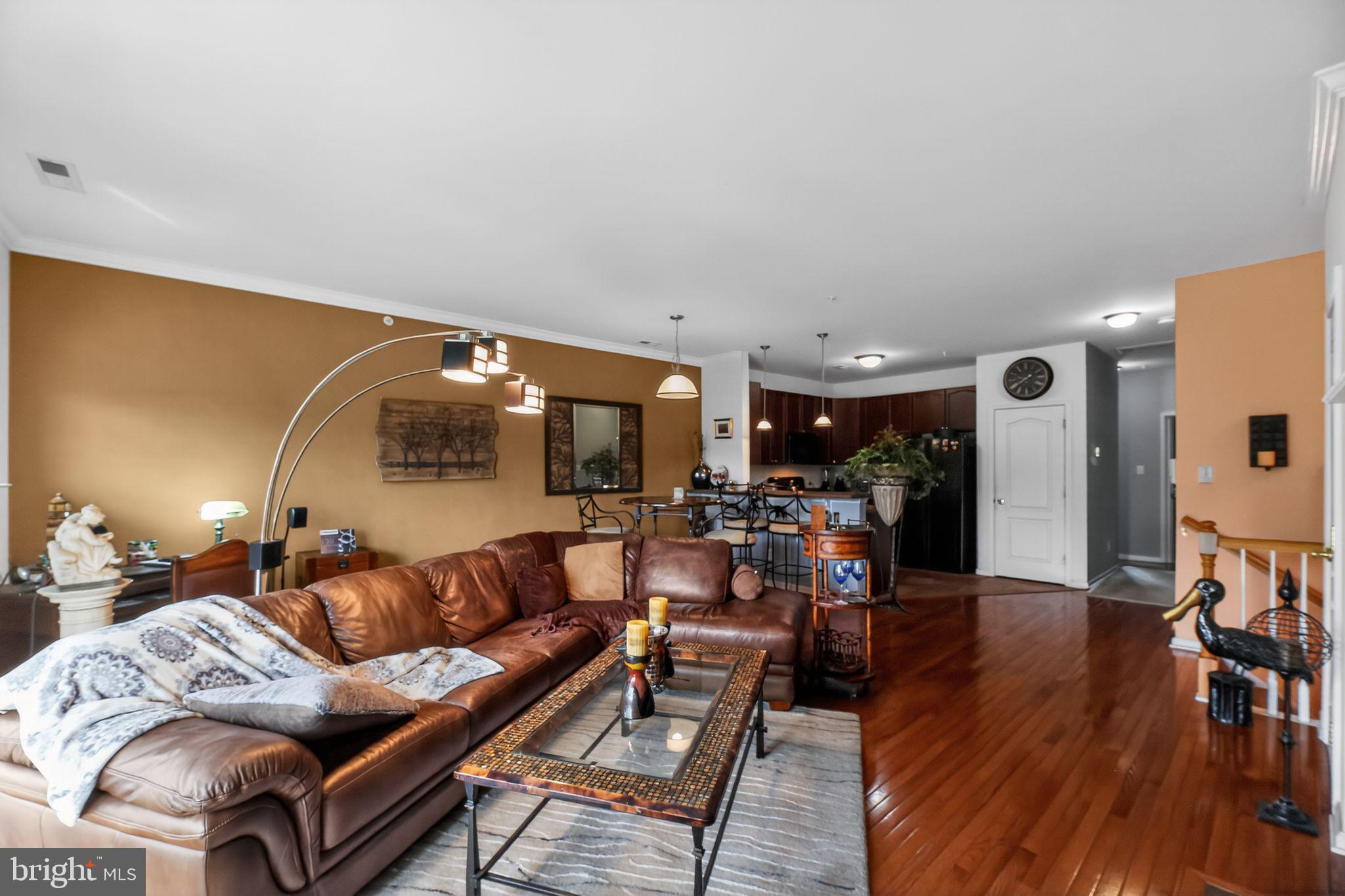 DORAL I - Residential