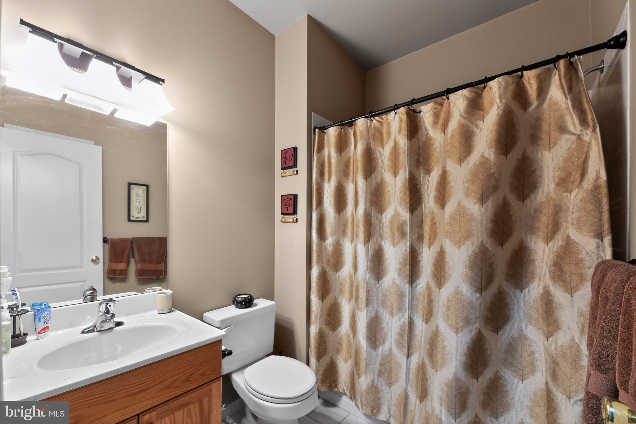 DORAL I - Residential