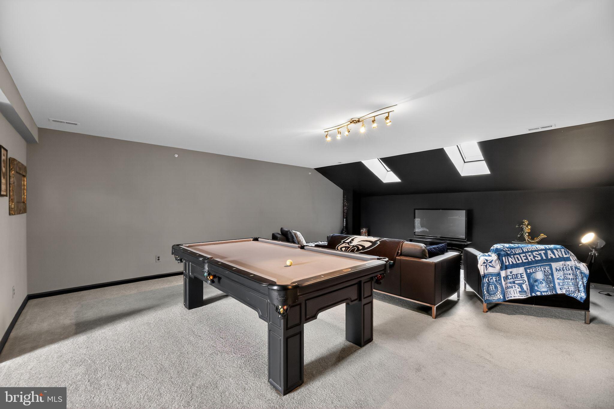 DORAL I - Residential