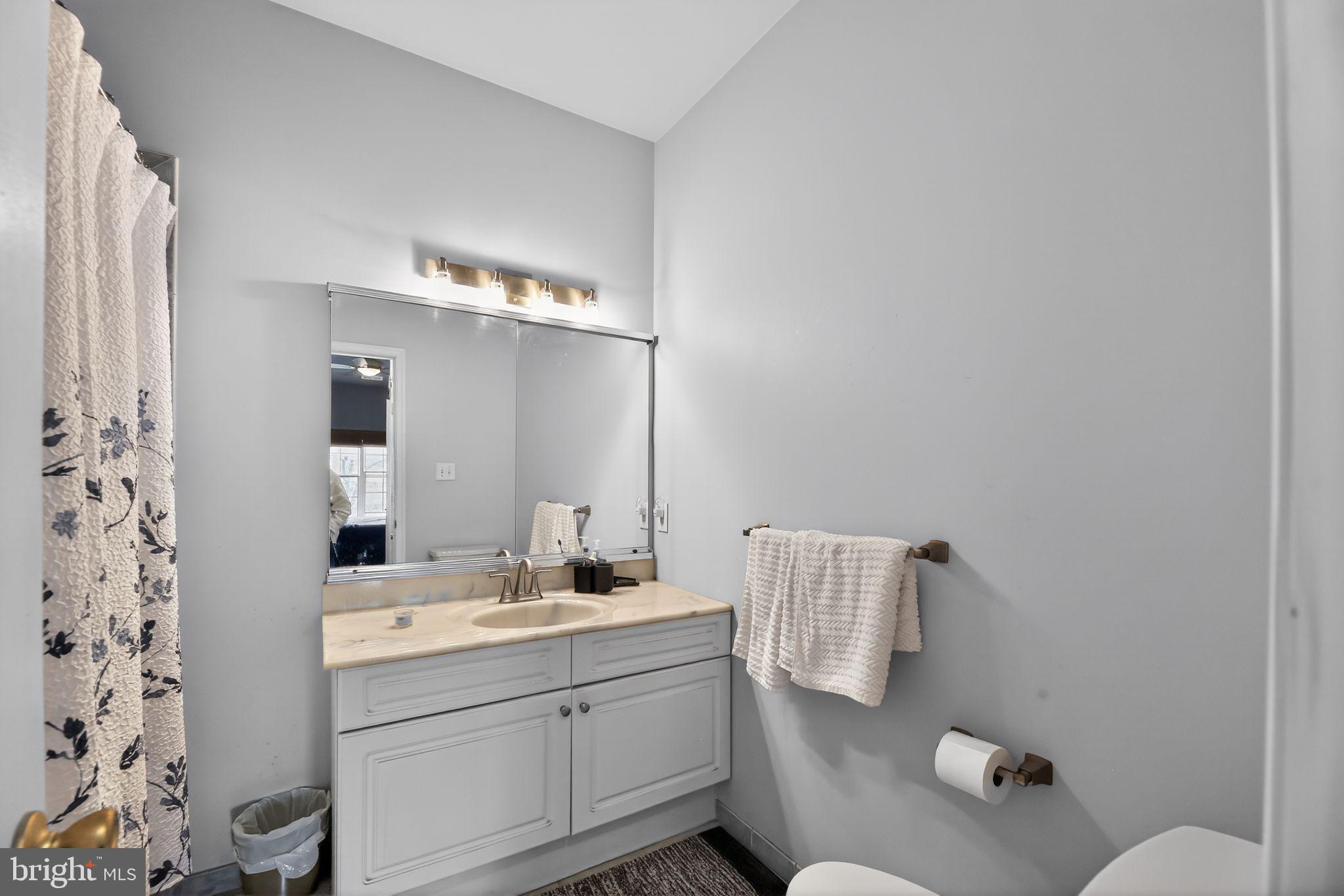 DORAL I - Residential
