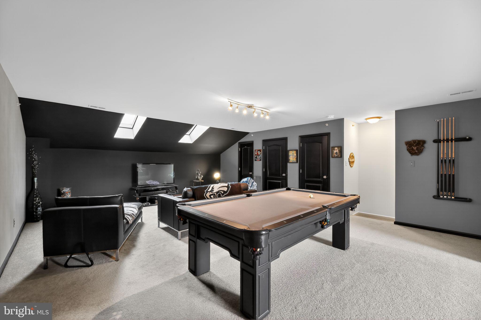 DORAL I - Residential