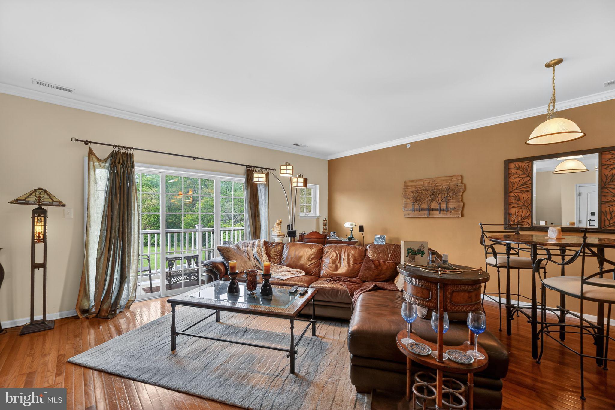 DORAL I - Residential