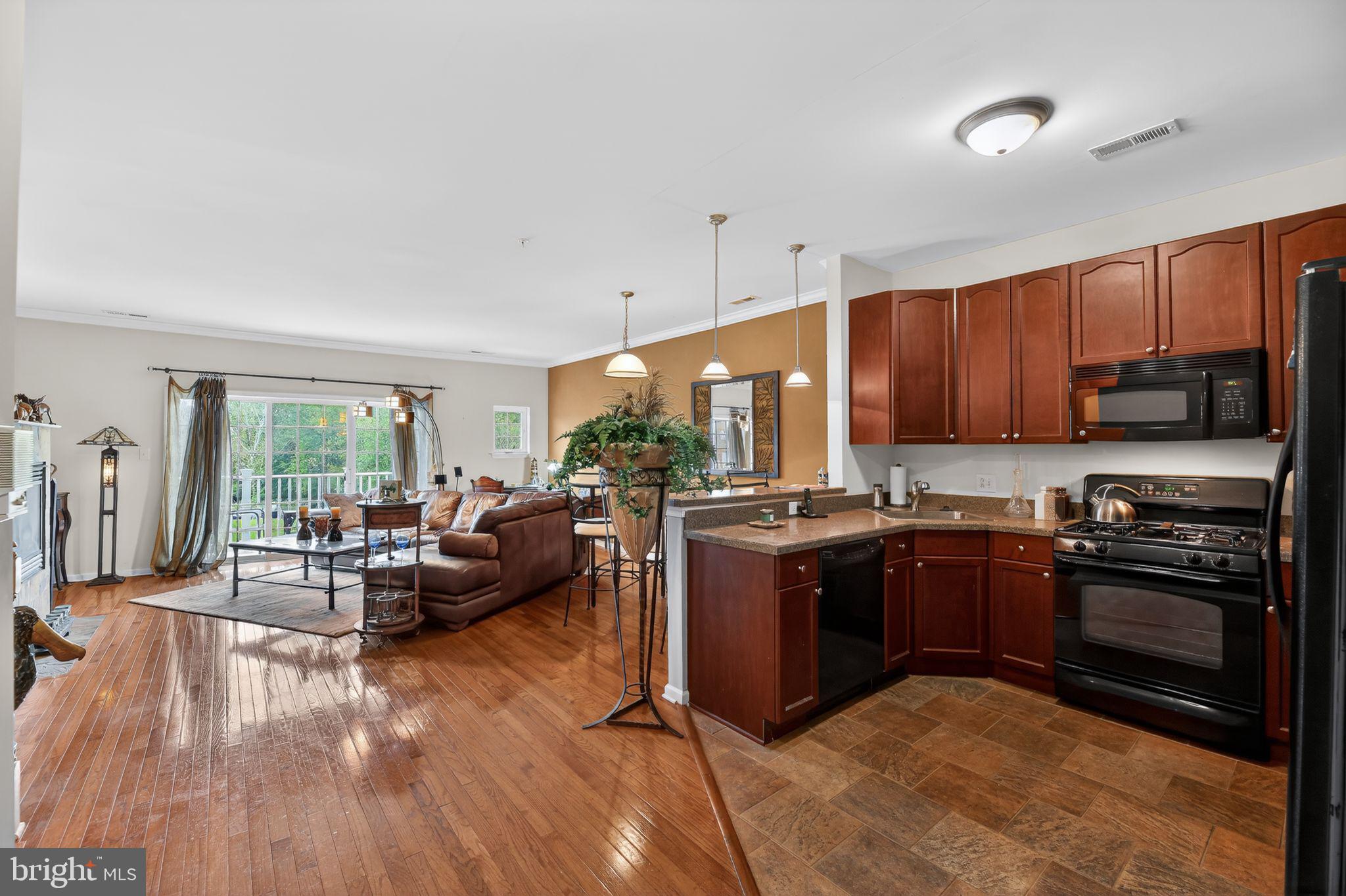 DORAL I - Residential