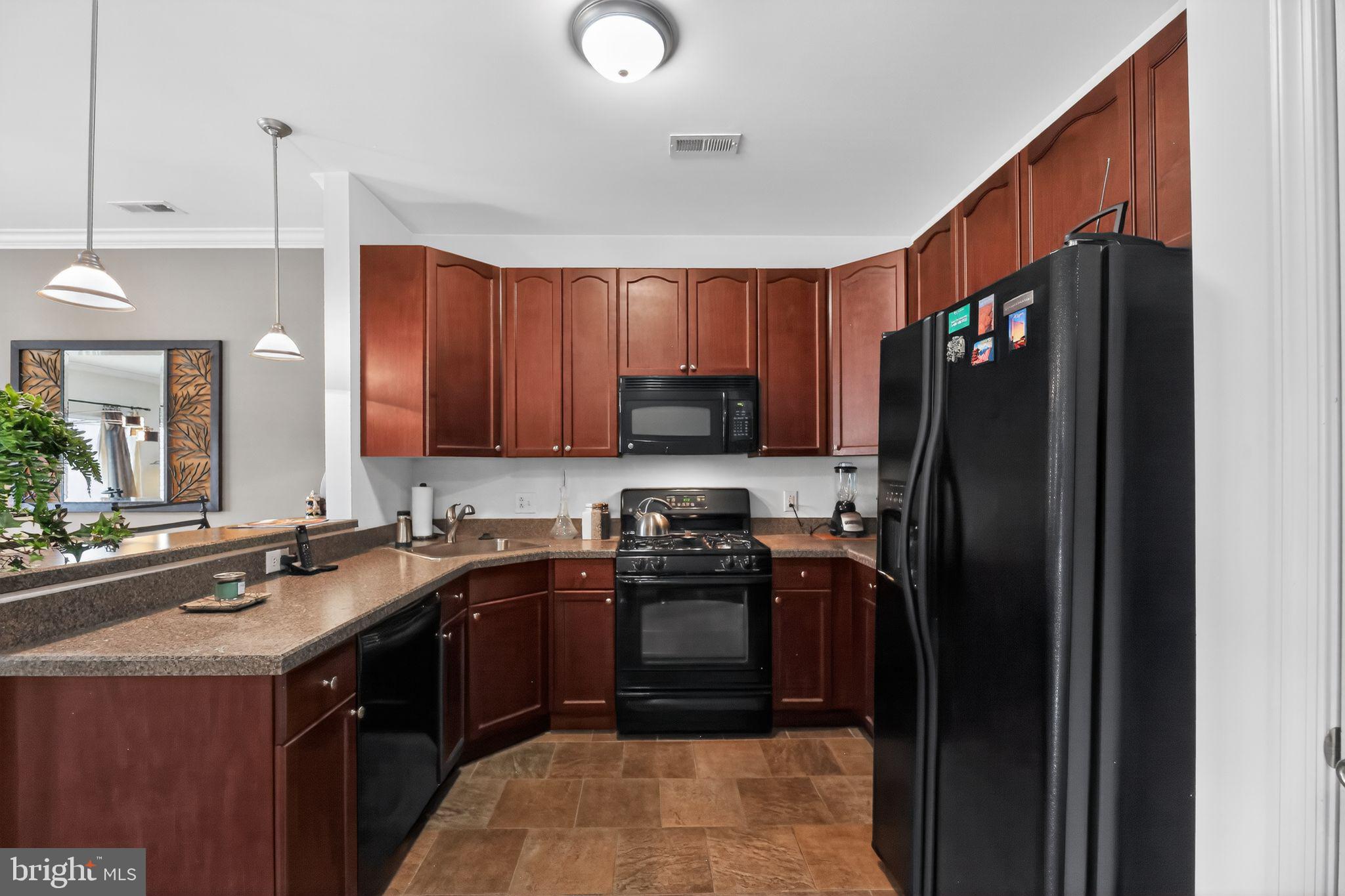 DORAL I - Residential
