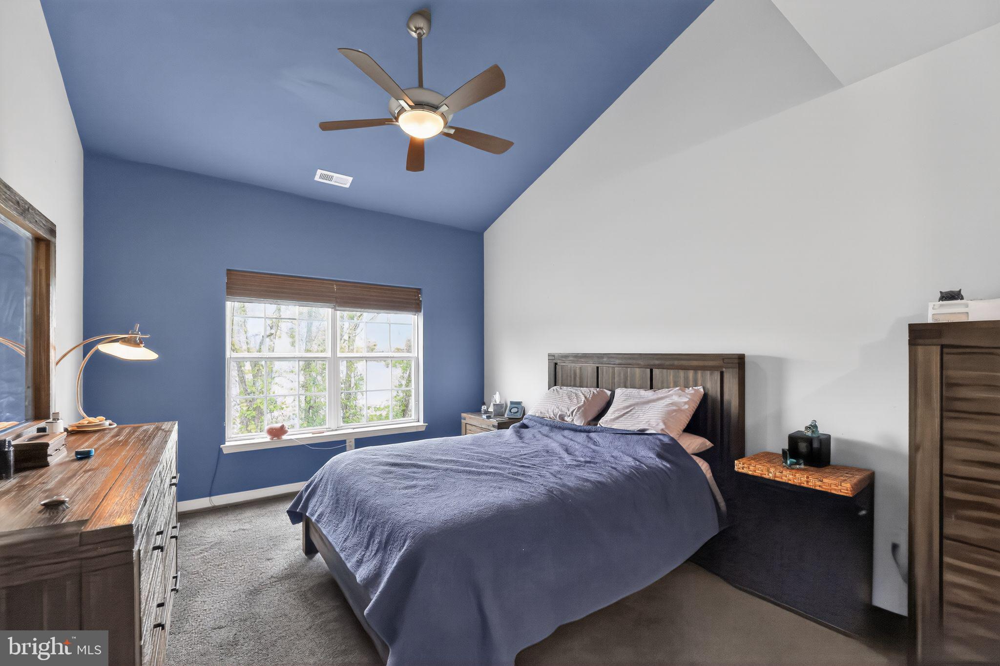 DORAL I - Residential