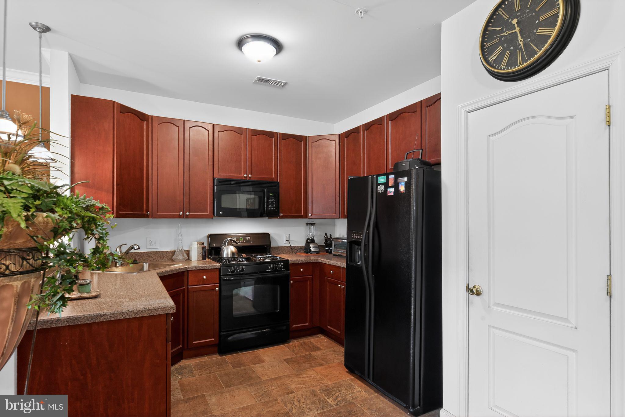 DORAL I - Residential