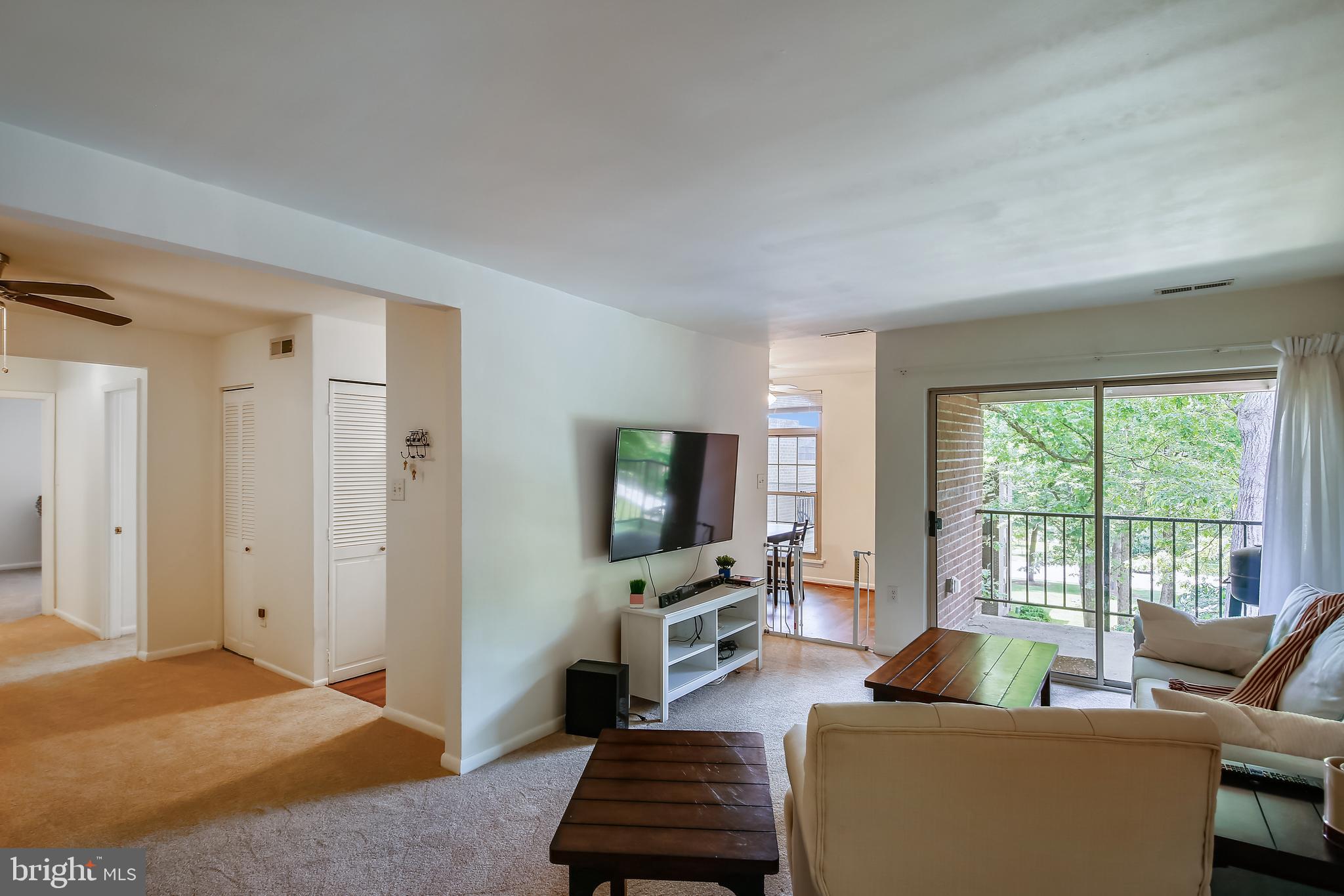 WOODBURN VILLAGE - Residential