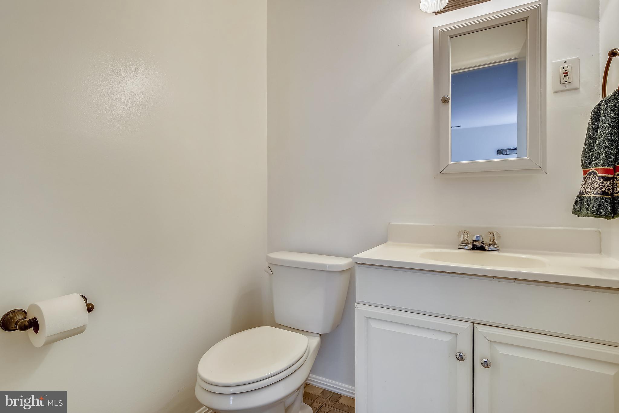 WOODBURN VILLAGE - Residential