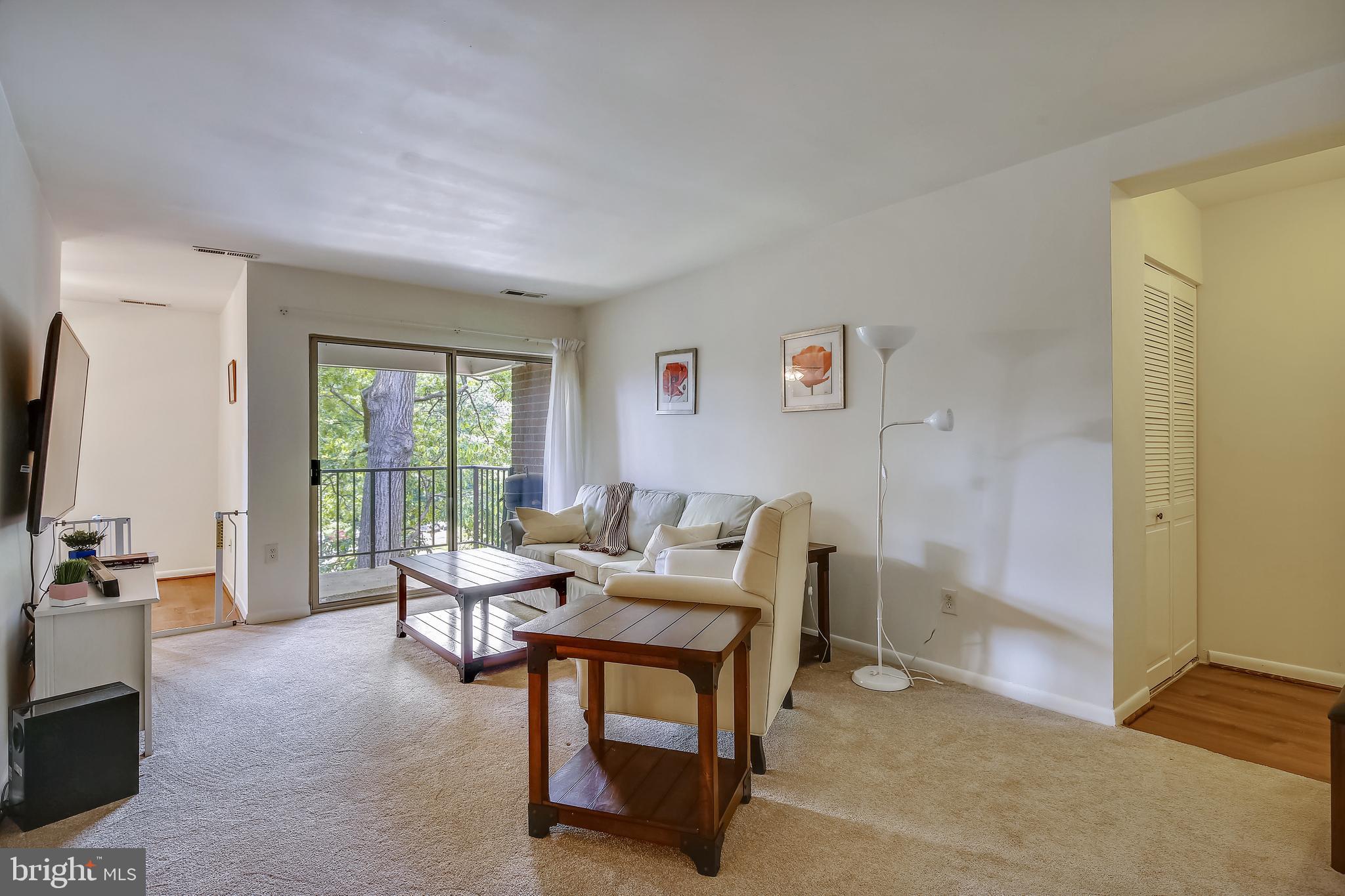 WOODBURN VILLAGE - Residential