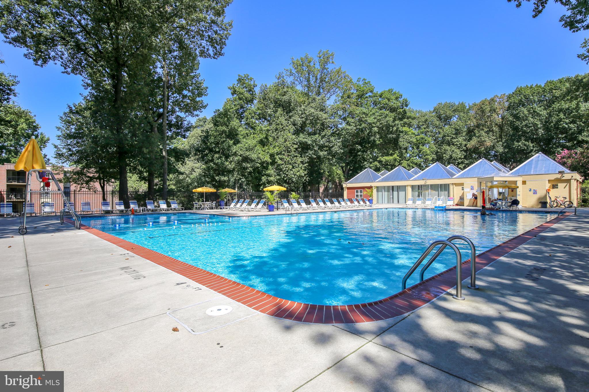 WOODBURN VILLAGE - Residential