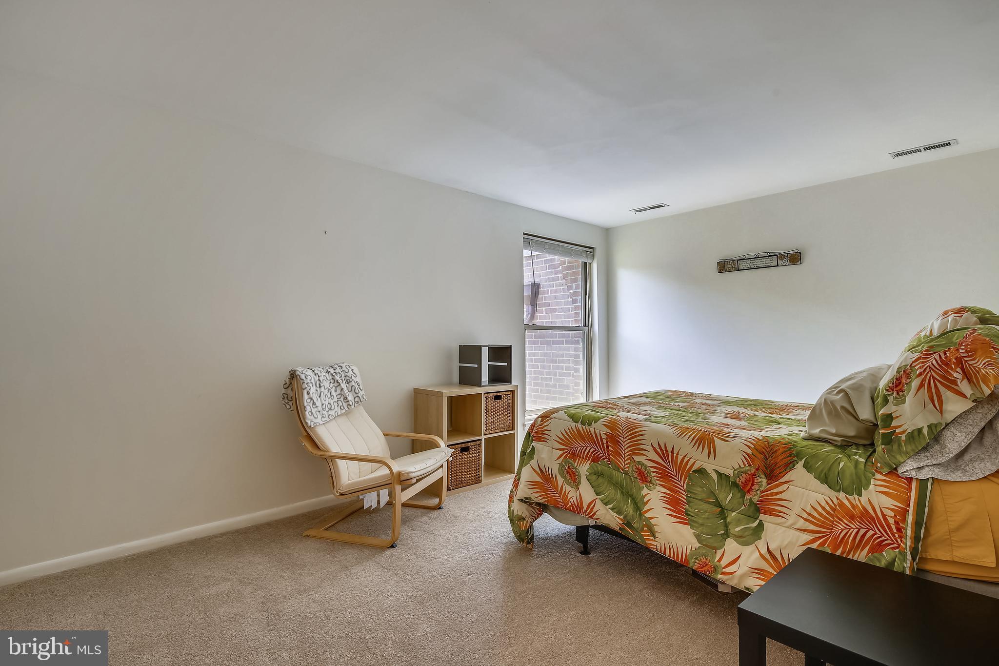 WOODBURN VILLAGE - Residential