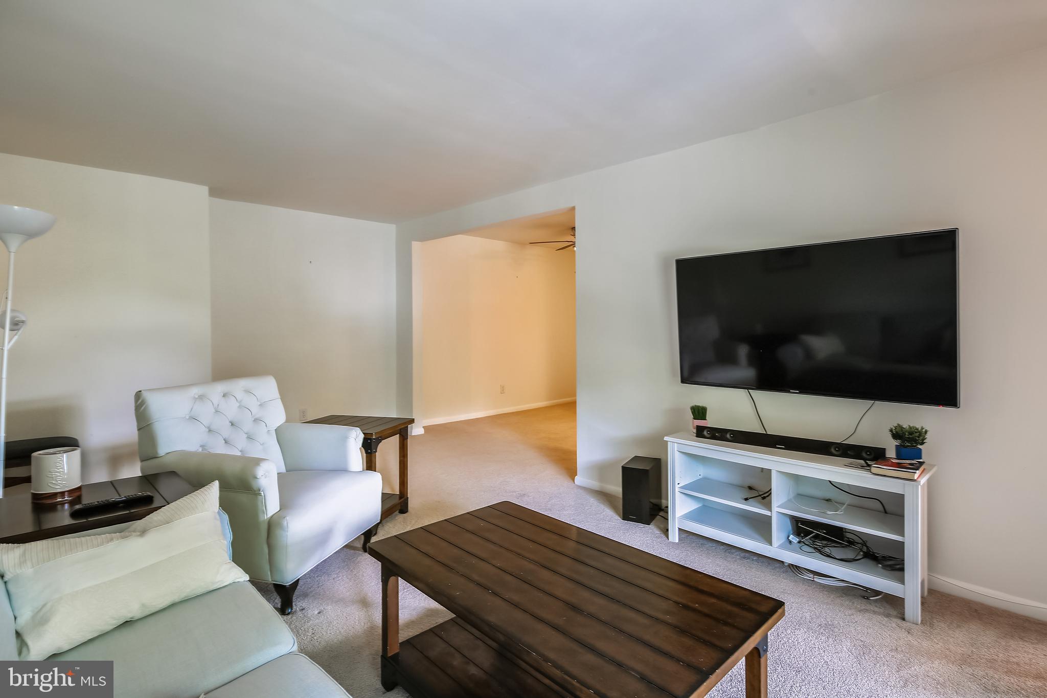 WOODBURN VILLAGE - Residential