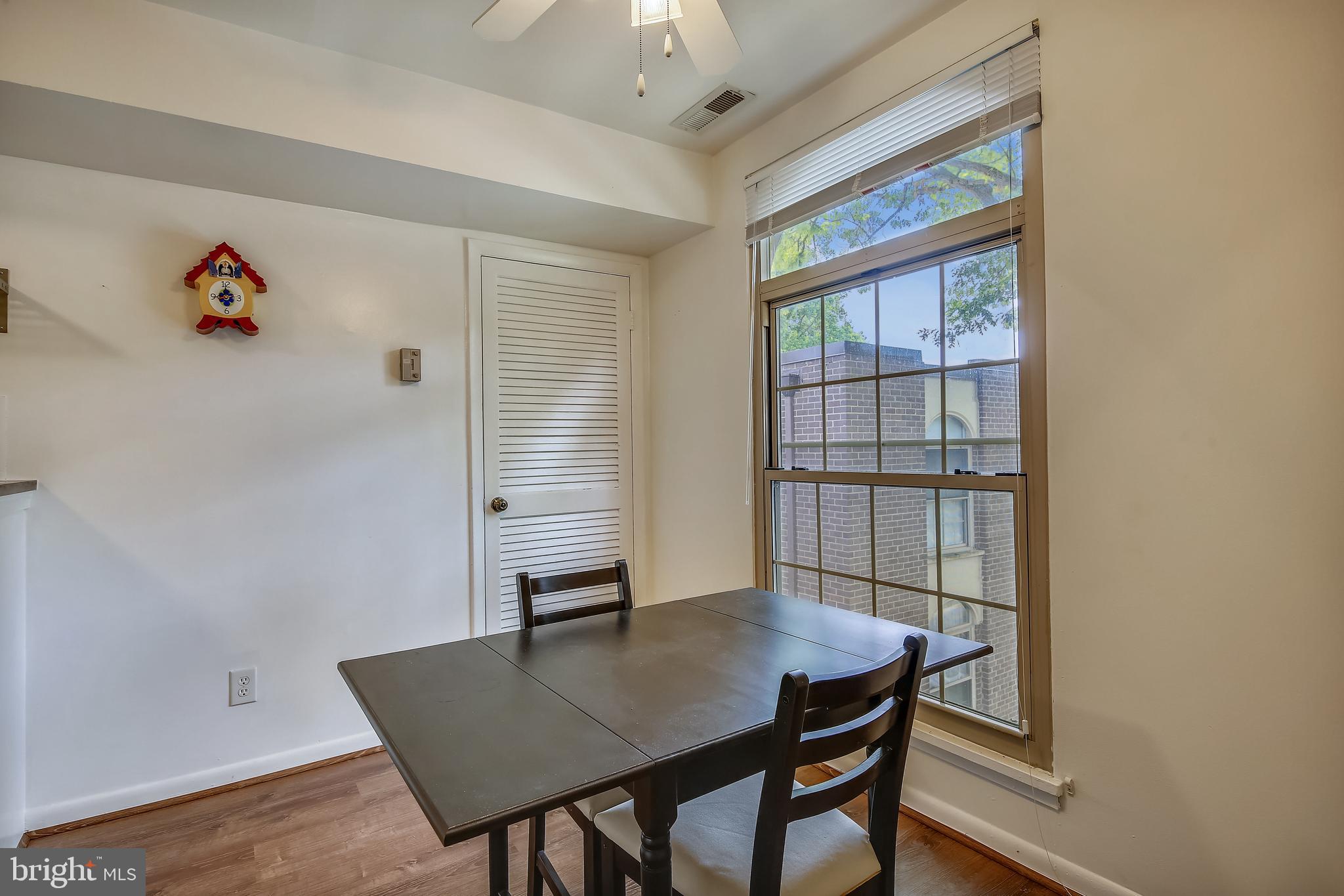 WOODBURN VILLAGE - Residential