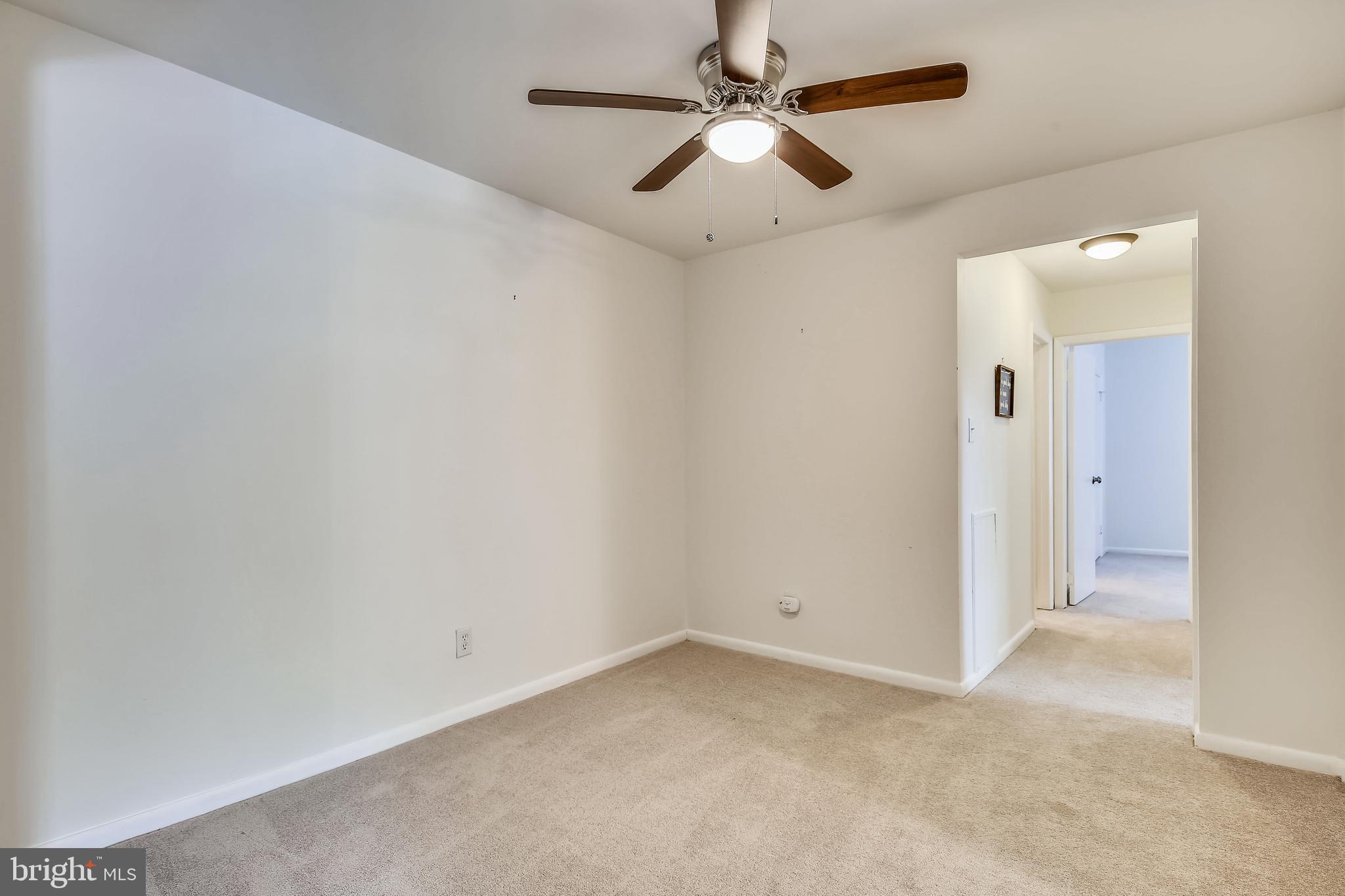 WOODBURN VILLAGE - Residential