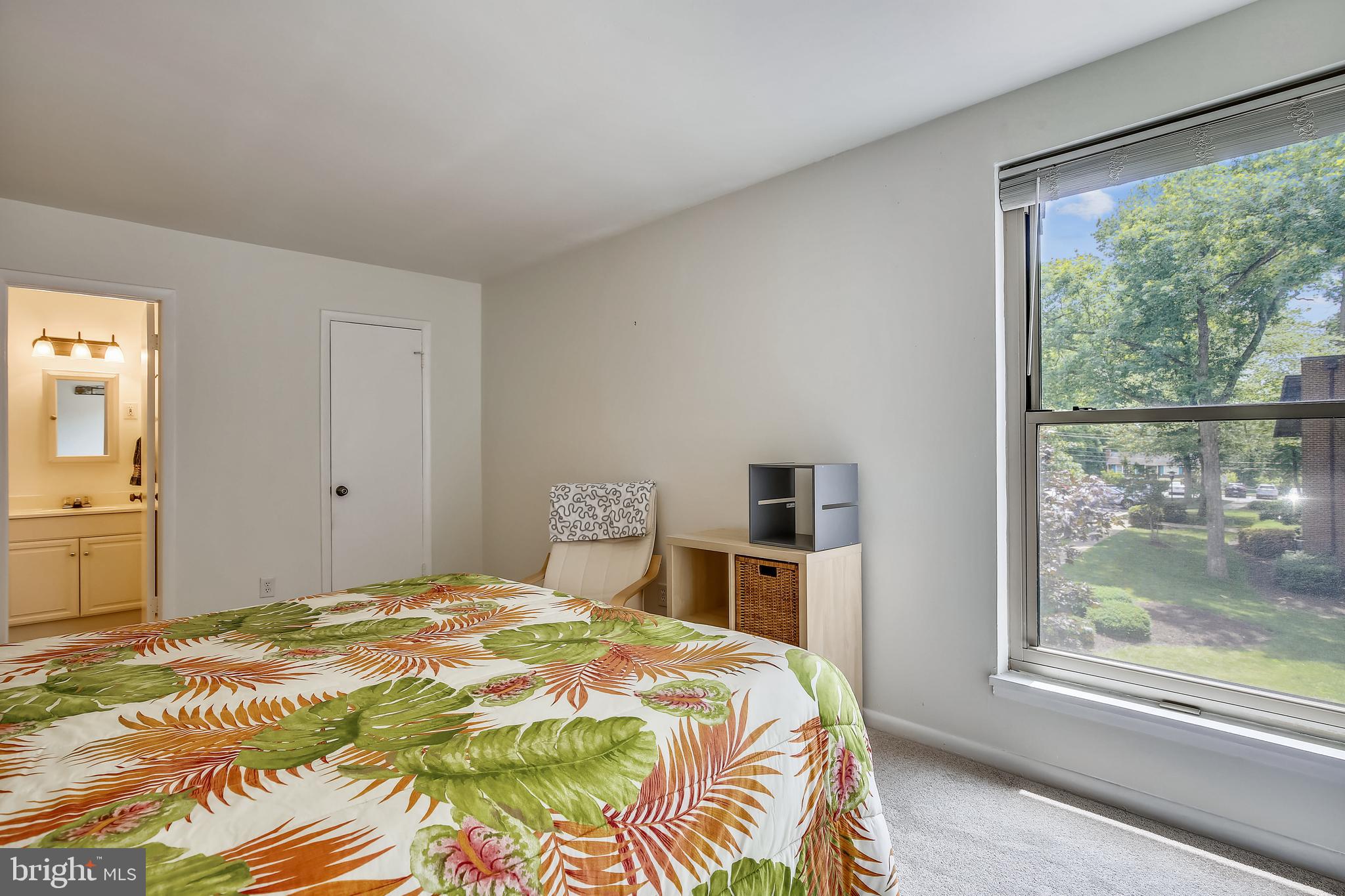 WOODBURN VILLAGE - Residential