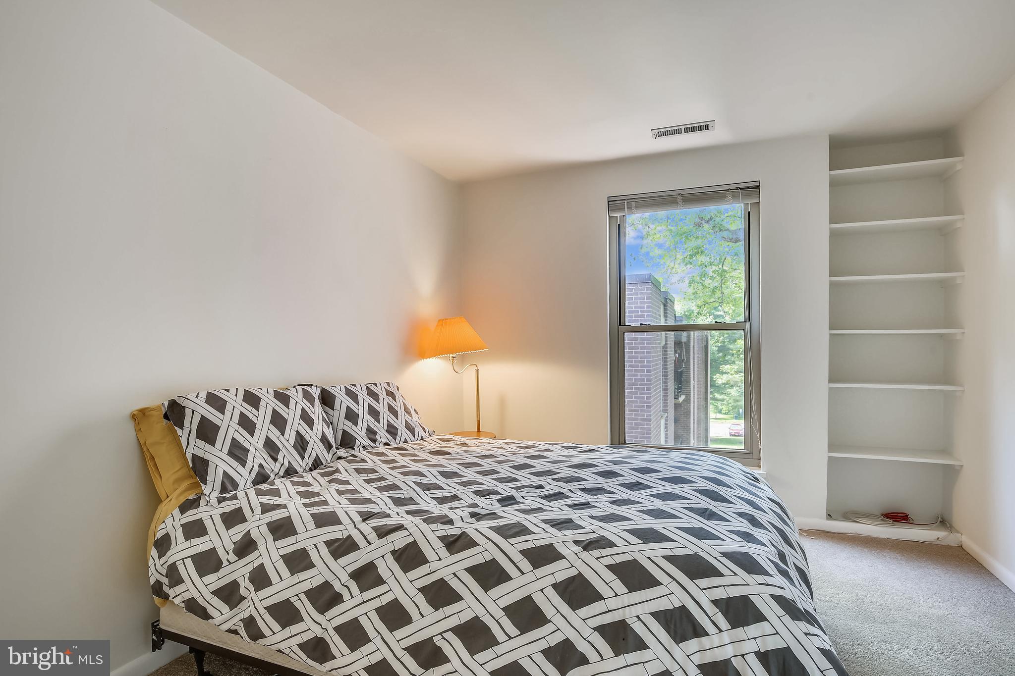 WOODBURN VILLAGE - Residential