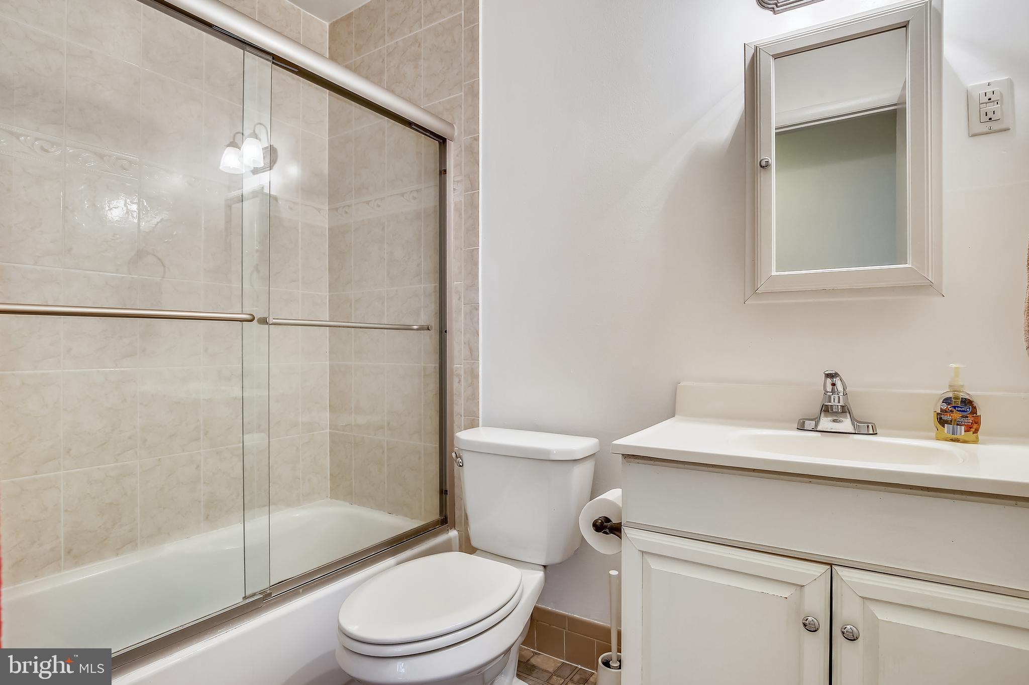 WOODBURN VILLAGE - Residential