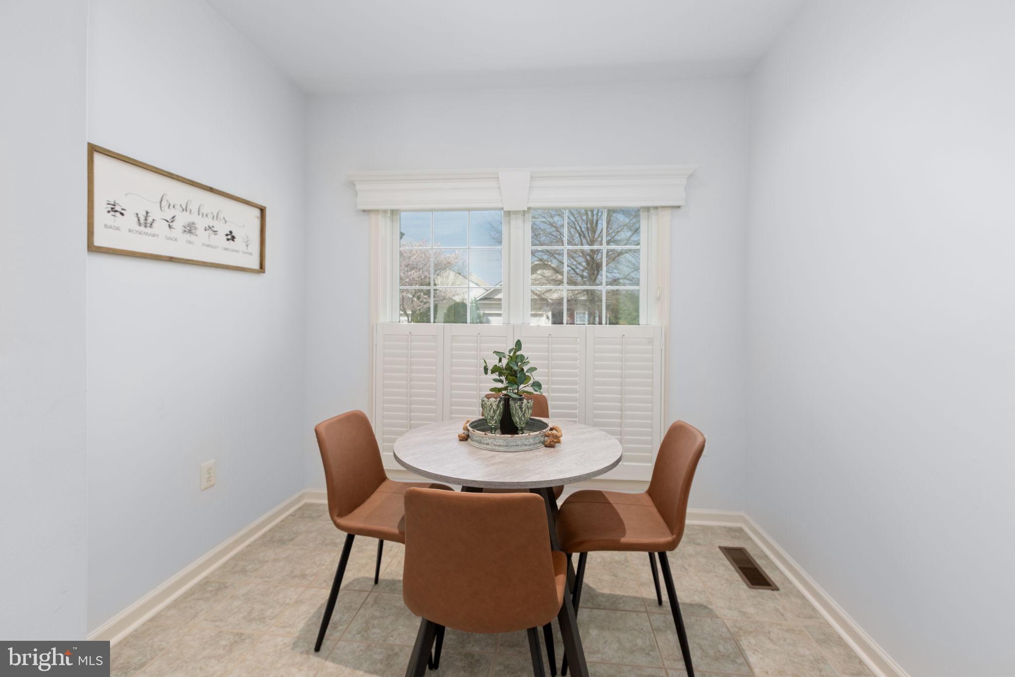 FALLS RUN - Residential