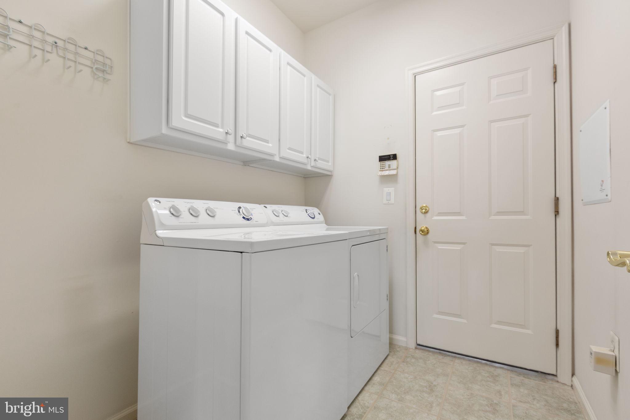 FALLS RUN - Residential