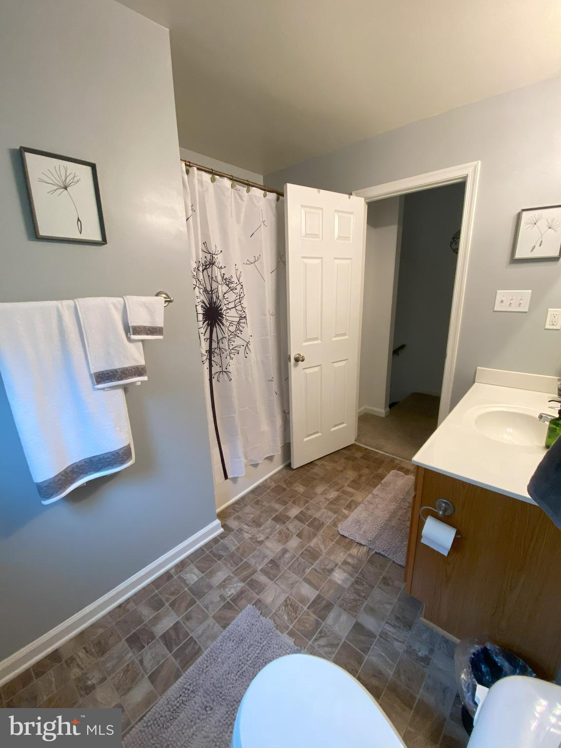 CHESSIE COURT - Residential