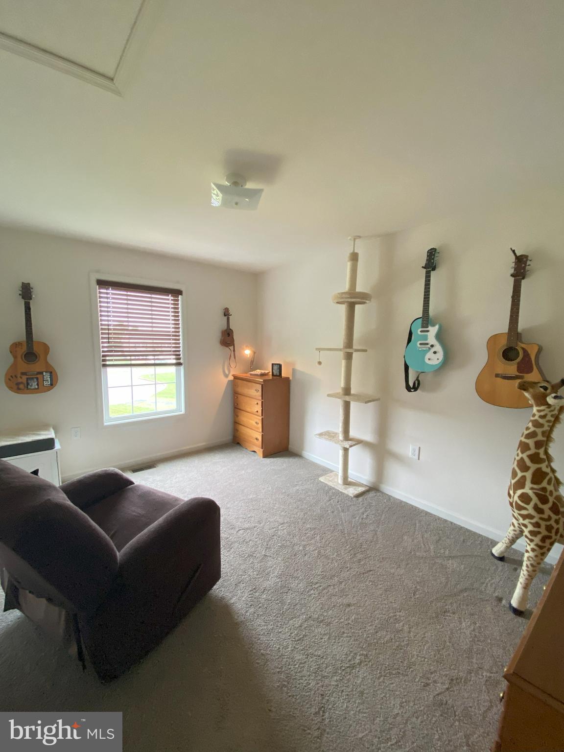 CHESSIE COURT - Residential