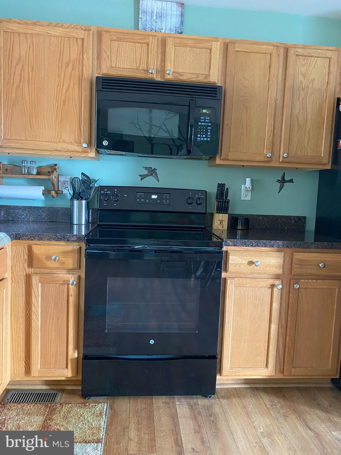 CHESSIE COURT - Residential