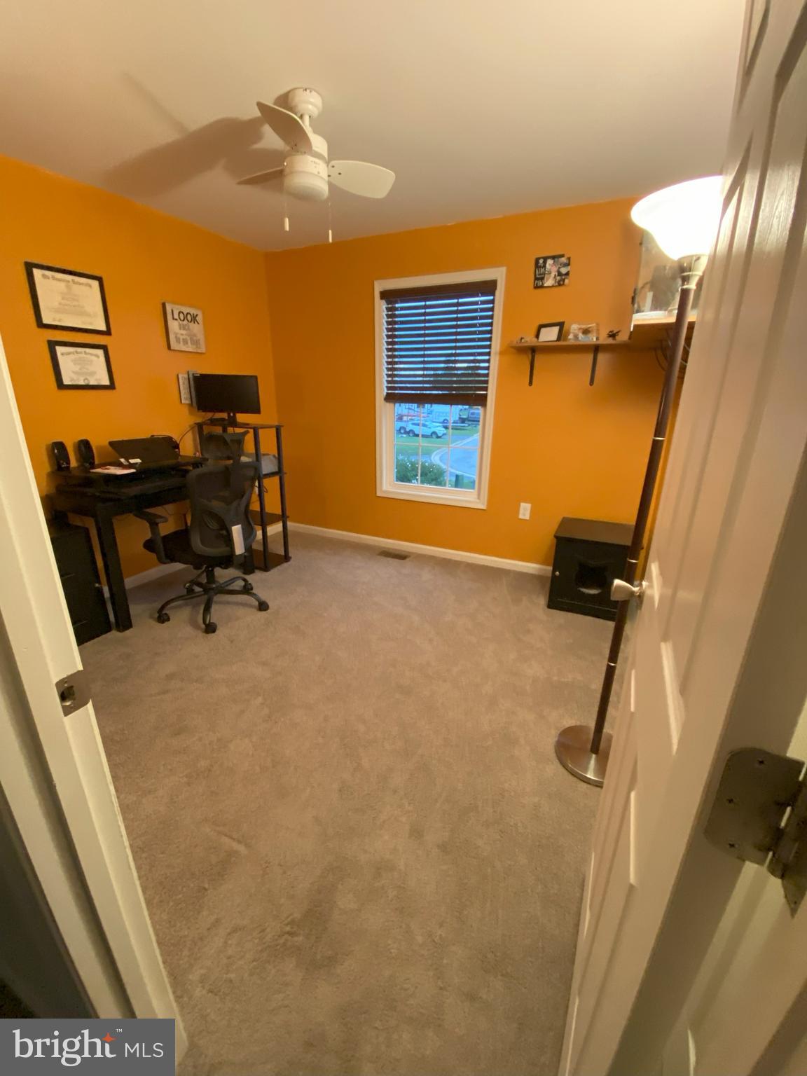 CHESSIE COURT - Residential