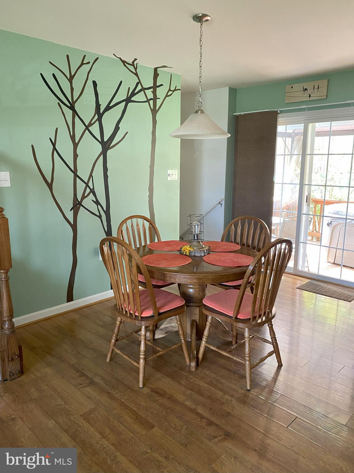 CHESSIE COURT - Residential