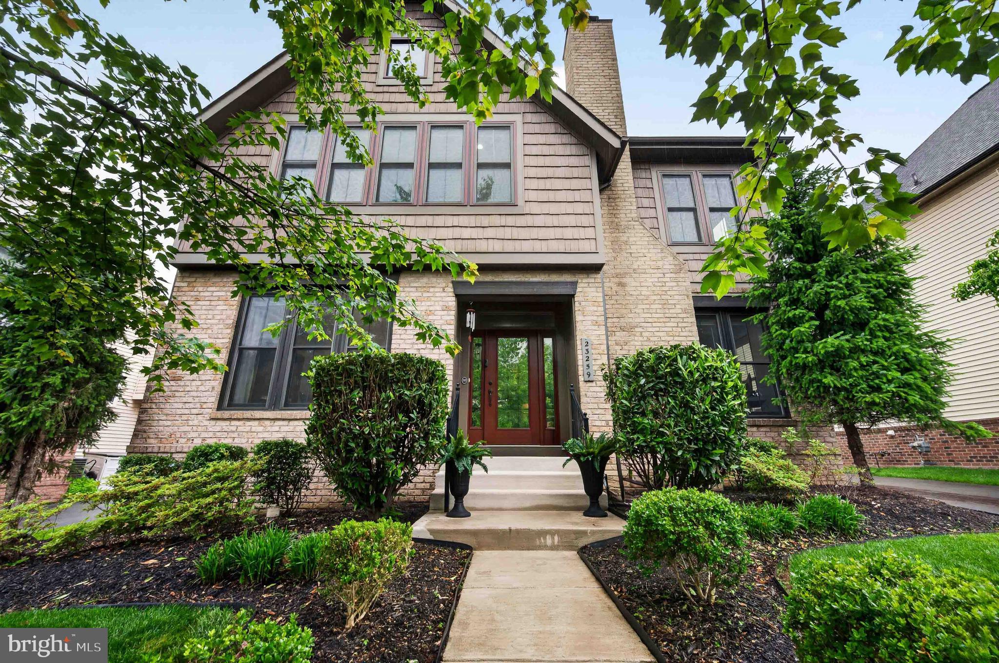 23259 APRIL MIST PLACE
