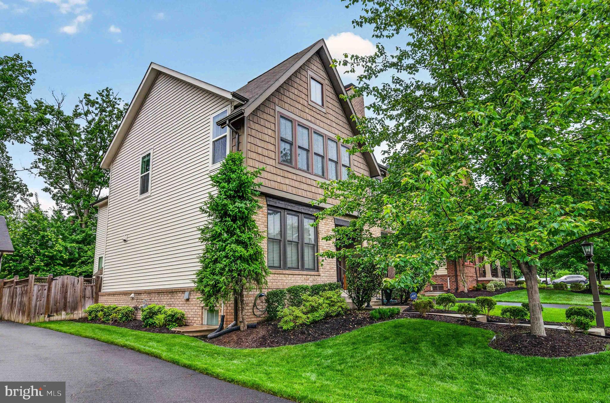 23259 APRIL MIST PLACE