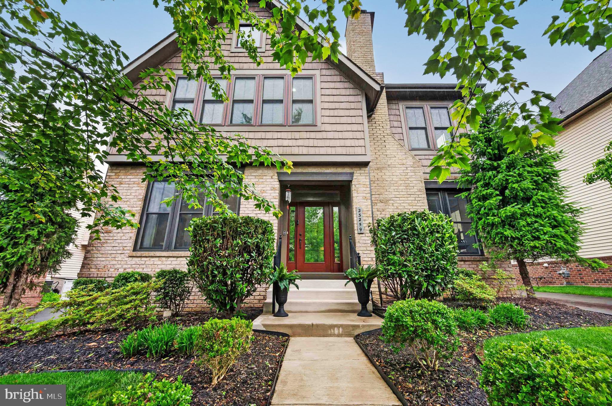 23259 APRIL MIST PLACE